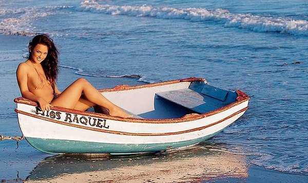 Александра, 20 лет, 2 размер груди